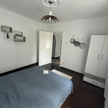 Sea Garden 7 * Varna
